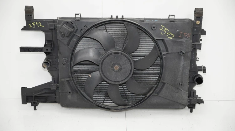 8fd488504532a2dc201e5605e40af715.jpg
