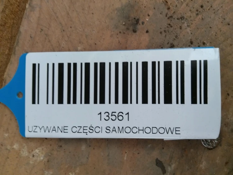 4c1da409ec7c108170d3b8965a970476.jpg