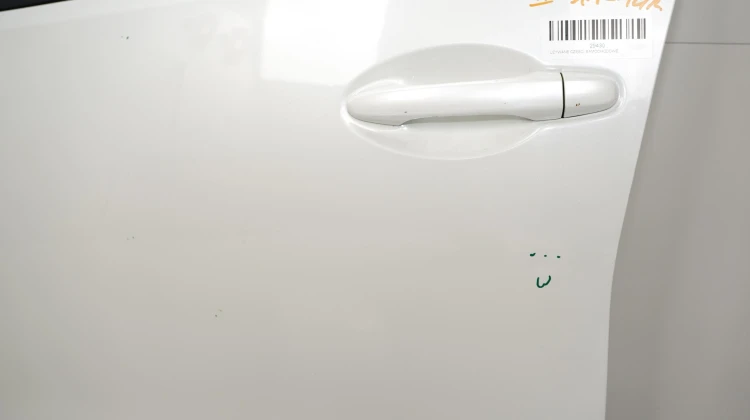 35e917387dd9191178888c63cb68df01.jpg