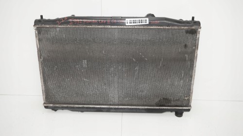 e9540486a503aed38ab69228150639bb.jpg