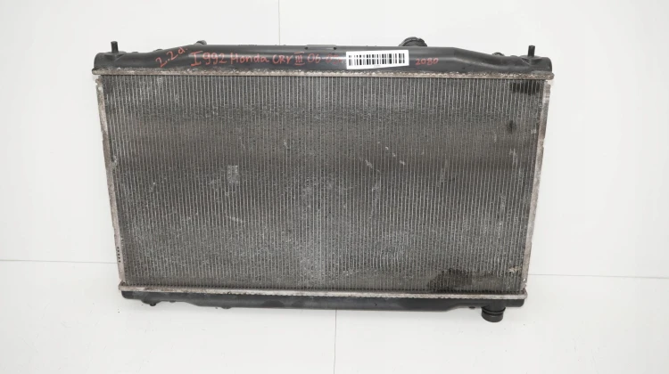 e9540486a503aed38ab69228150639bb.jpg
