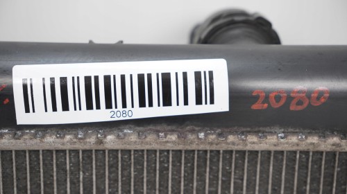 9301bfcd691de292aede429be2b370d3.jpg