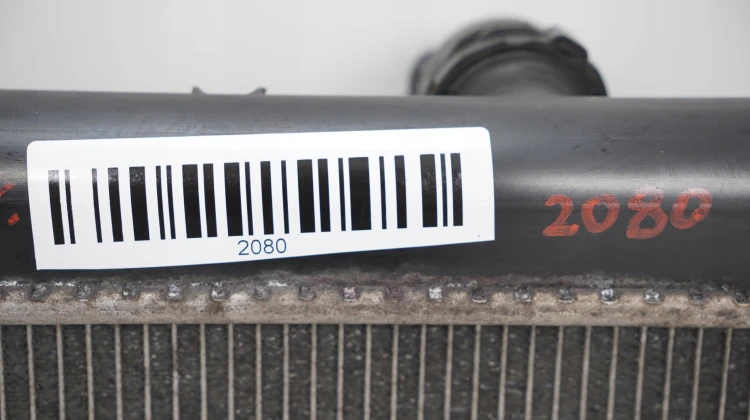 9301bfcd691de292aede429be2b370d3.jpg