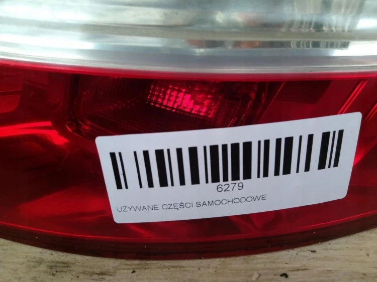 c181211564586d0c11525a79b6391f8a.jpg