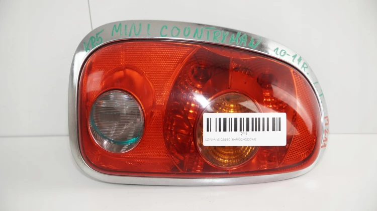 c8714ac1dcad96f8deebdd820dccab73.jpg
