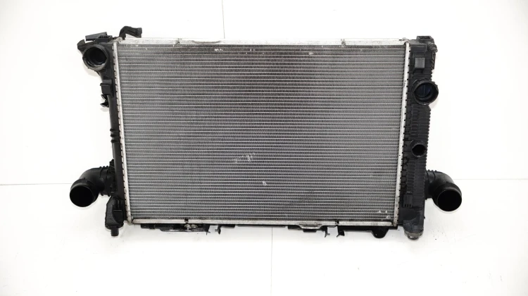 dc8670dea1471aa33c51e82954740210.jpg