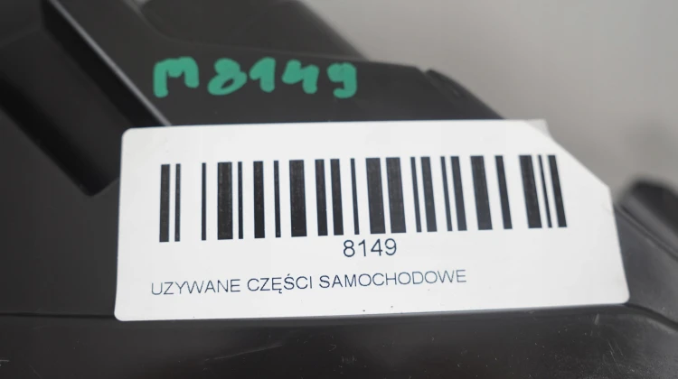 cf58ff52a8f2b5754fbe0c09eca48e84.jpg