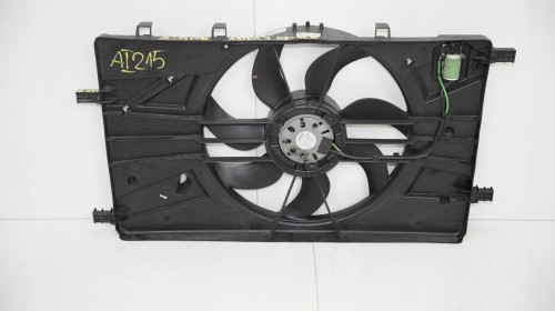 1eaa0ef9bdd78e1d3836cc91eff4b112.jpg