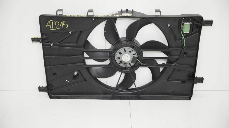 1eaa0ef9bdd78e1d3836cc91eff4b112.jpg