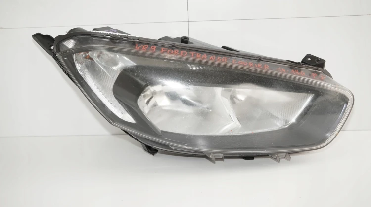 fca45f2acfd54423bb42404025385027.jpg