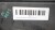 cc3241424b882708da7ad648d12adf48.jpg