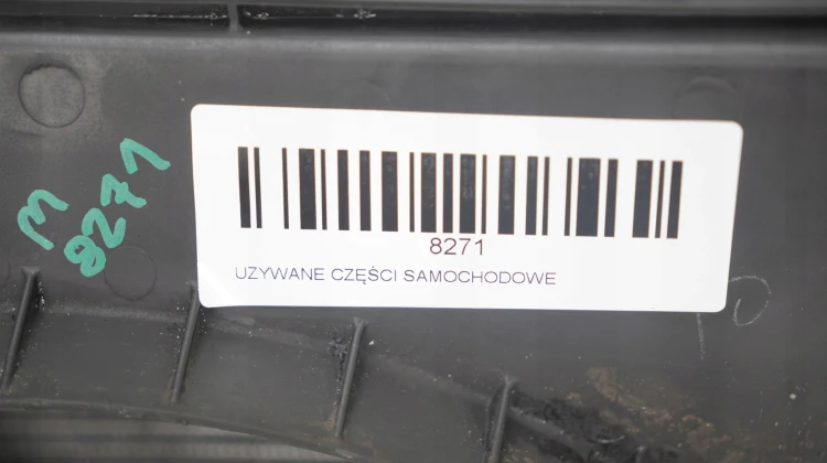 cc3241424b882708da7ad648d12adf48.jpg