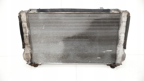 c2a38cbf35e0332f32fc1207ac2259f3.jpg