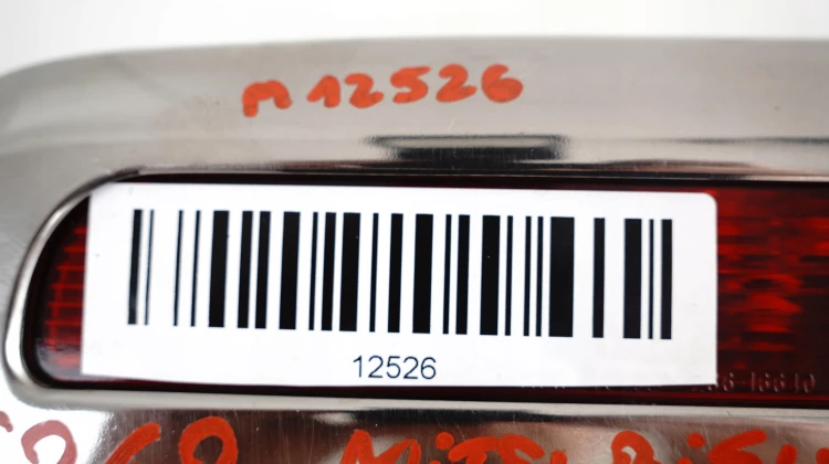 27c87f765db189b68c24a9655ad9b667.jpg