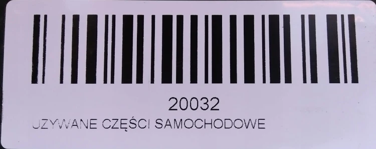 57a4e9e20e810353836490bfe9084a6a.jpg