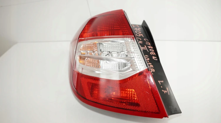 bd962bcf5d17992ae8a1743819cf92ce.jpg