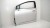 9753c4aaca3cfdcdd4c7e645555355e7.jpg