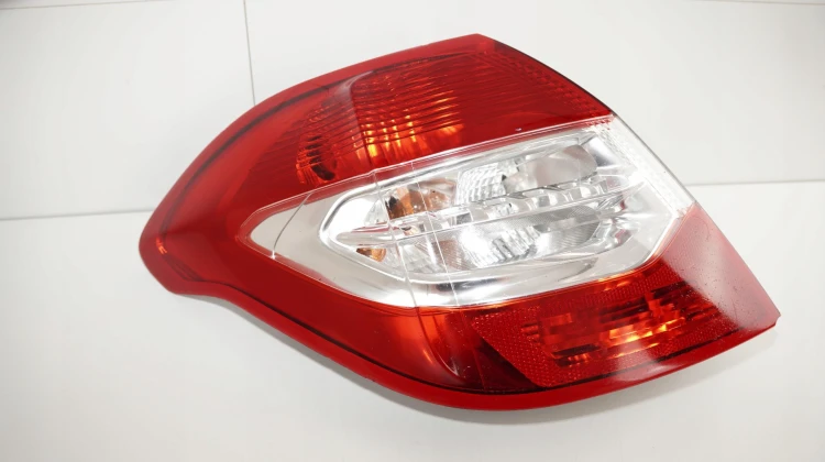 990e8abfaf5cb9ce746dba11740b8de3.jpg
