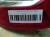 b7c9c82126fad7822eb5dcfd2ef79d21.jpg