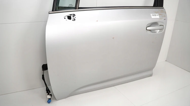 aab40c15fd4dc87e28f2ecca398d7064.jpg