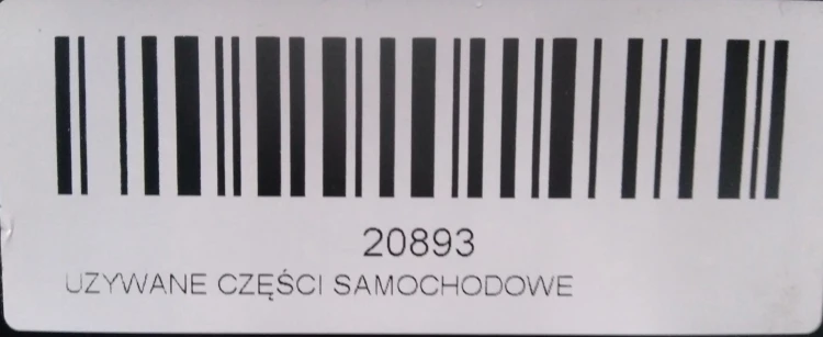 40da87cf3da2ae3cdc0a6f9825c89346.jpg