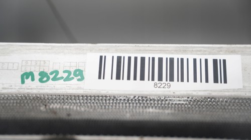 3e47d45a6615481aee5c202d17c172f7.jpg