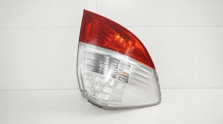 298cbffde598e660fca023ba9dcd1498.jpg