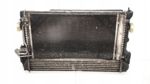 1705cdc2d844e31724510ab80b513d62.jpg