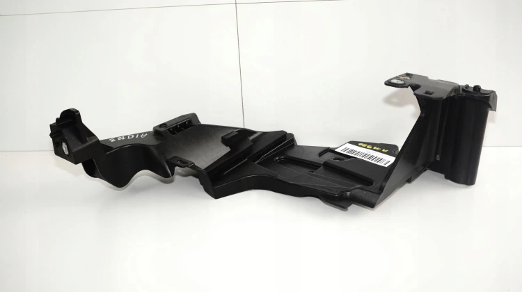 c9189ef87593be7ed4510579cc6d9cb6.jpg