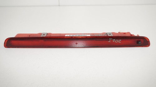 abb708e828ca32a0603812052e325fab.jpg