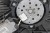 a1895075eceec7a149ccc1834835a5c6.jpg