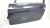 fc2e4808611b34a6136a199fc19851b0.jpg