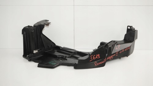 f161e347b9c6f32a3cc6f804479ea188.jpg