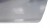 cff92c4f2b747697df19c973b324ddc9.jpg