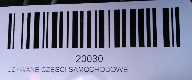 76e6a18dac6c03d596fdf1c3e051094b.jpg