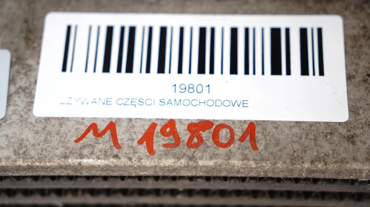 083002dfb70e8bcb3589b21e226ff386.jpg