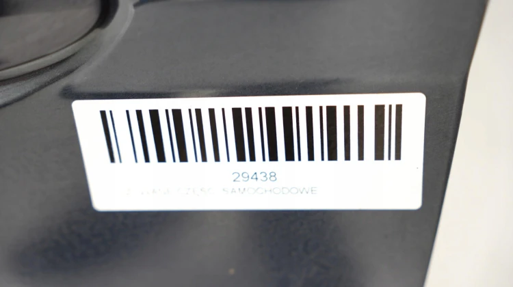 0cb7f560a753b77035a5bd952e57cf94.jpg
