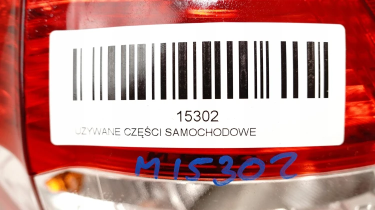 1a81744741ed5611db53d486b54e7c2f.jpg