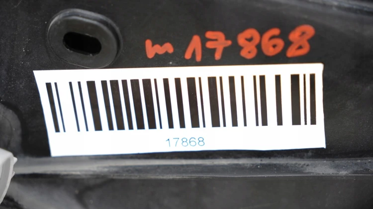 a27b0bd825a70376319911324fa6bc95.jpg