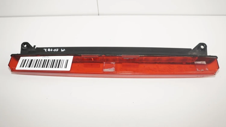 085d08ae84bdbe6aee007f9134bf1018.jpg