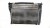 3b4a9332c4e95bfe29ba7647a9c4ad85.jpg