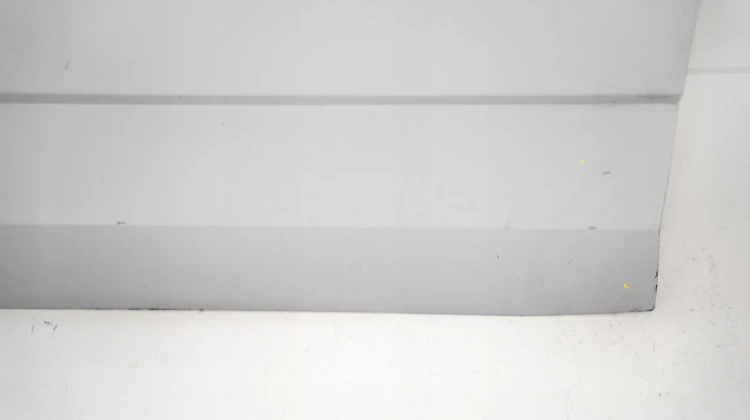5aeb50f4cc8d70532c3c6fe166f9d340.jpg