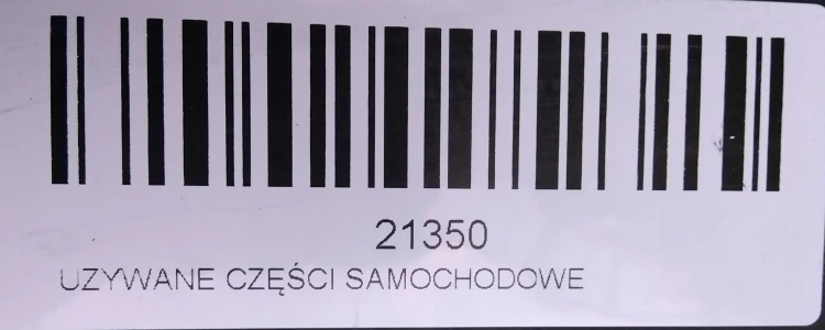 ef8911de55c995b0369cc7ea0ffe06f7.jpg