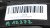 6743d000182612d39496828b29988fea.jpg
