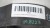 6eba3f41ed97cc1d497b7424661a1e45.jpg