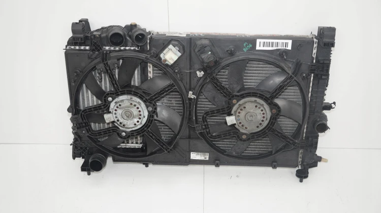 f935eea06a1fac9557be92af7476b86a.jpg