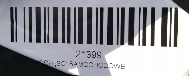 a1e5532d2194eb853ee935ec88a7193e.jpg