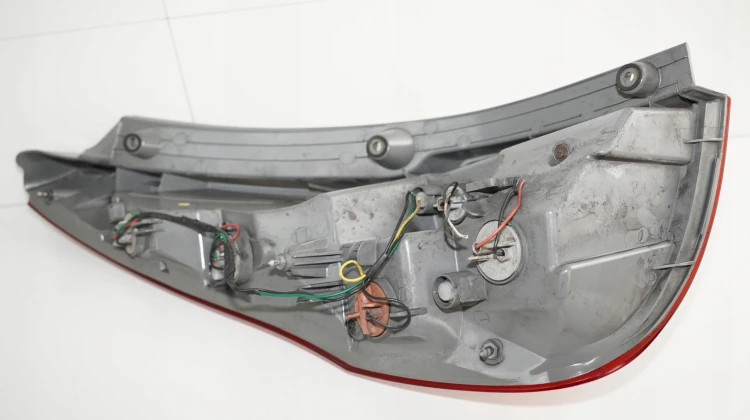 647ef82bc3e2246f29ae382158fcf74b.jpg