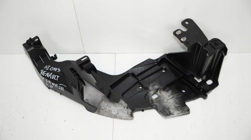 dcc1000be3125b8fa97bd725b24c6361.jpg