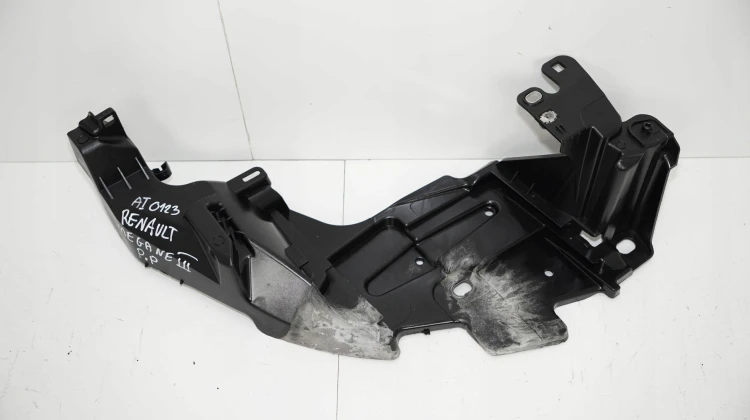dcc1000be3125b8fa97bd725b24c6361.jpg